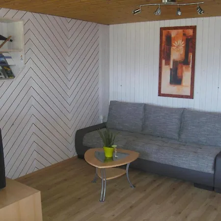 Ferienwohnung Lerch Bregenz Kamer foto