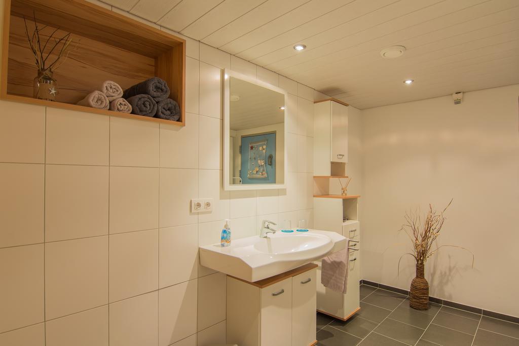 Apartment Lerch Bregenz
