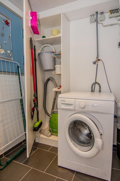 Apartment Lerch