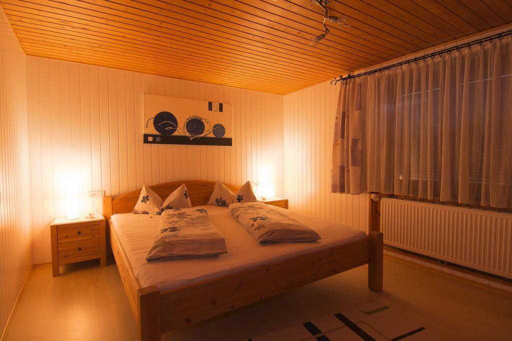 Apartment Lerch