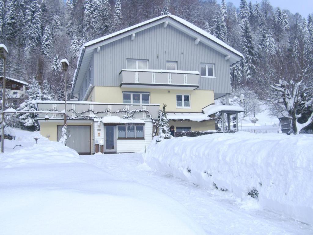 Apartment Lerch