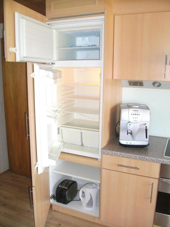 Lerch Apartment