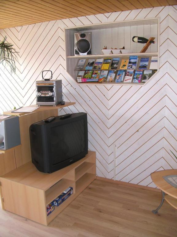Apartment Lerch