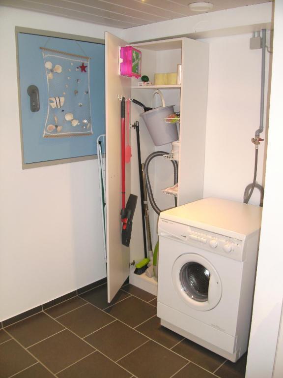 Lerch Apartment Bregenz